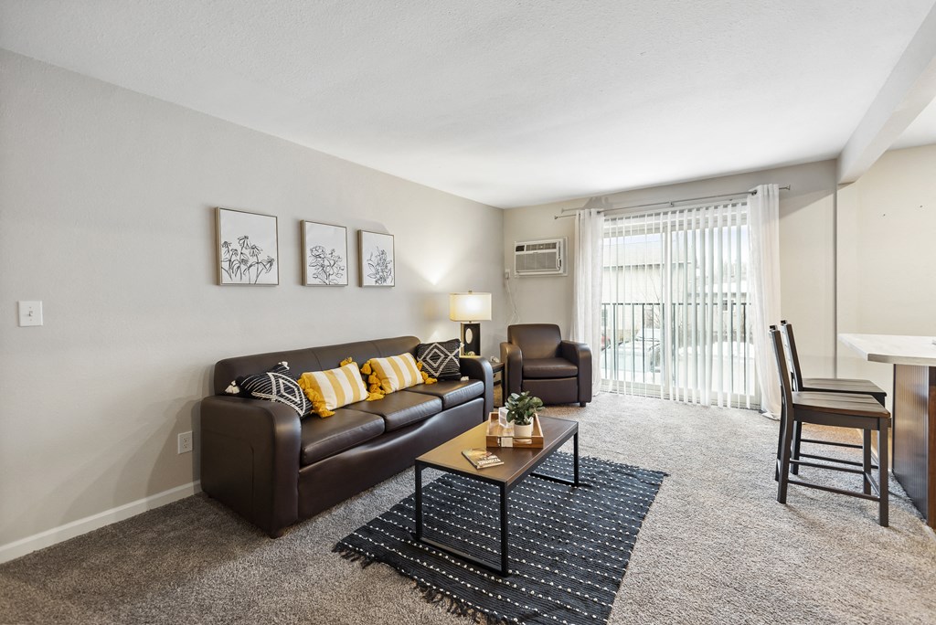 Beechwood Apartments, 1130 Beech Street, East Lansing, MI RentCafe